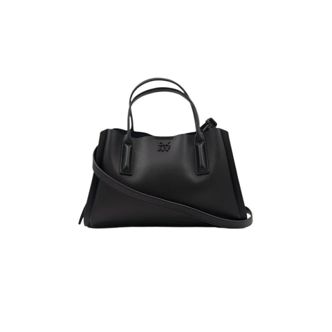 Josie Med Satchel