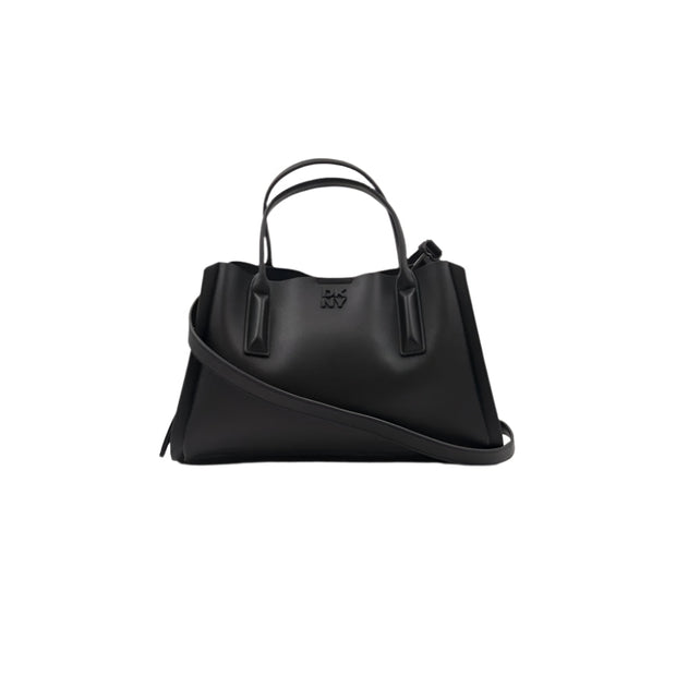 Josie Med Satchel