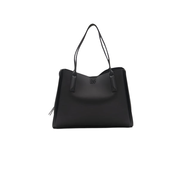 Josie Lg Tote