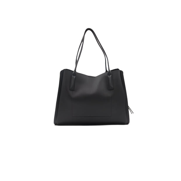 Josie Lg Tote