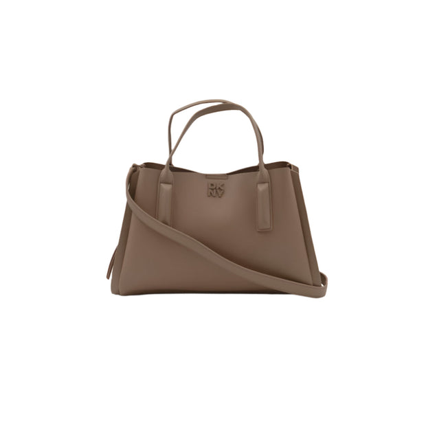 Women Josie Medium Satchel