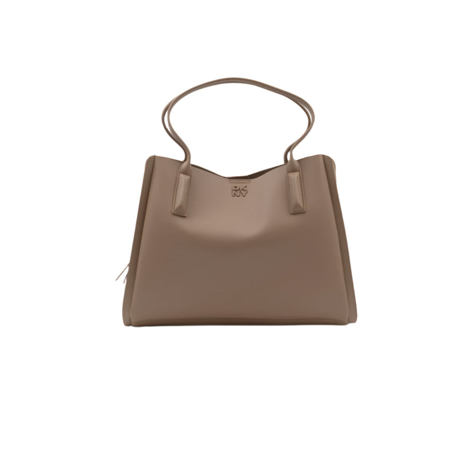Josie Lg Tote