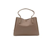 Josie Lg Tote