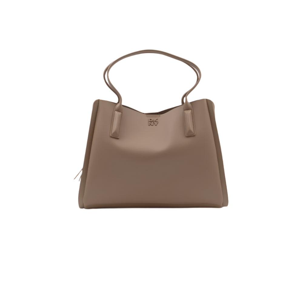 Josie Lg Tote