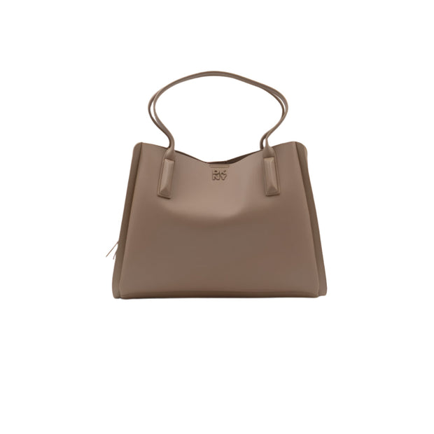 Josie Lg Tote