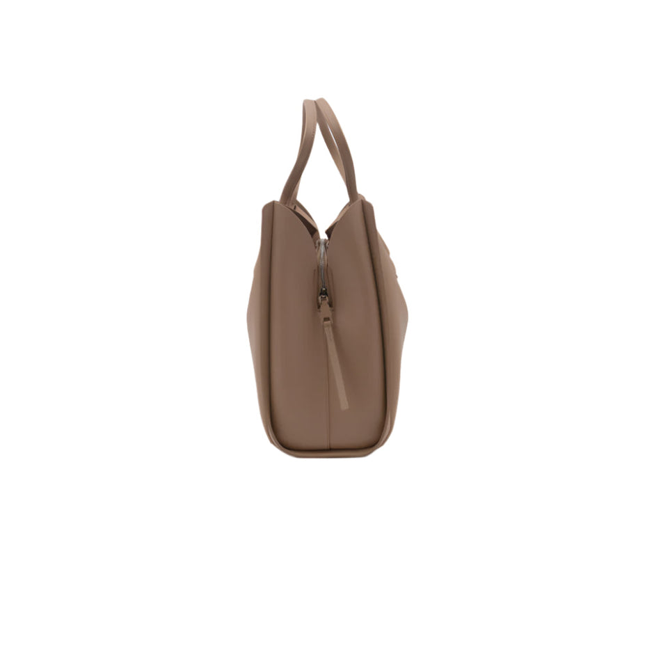 Josie Lg Tote