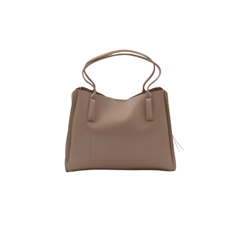 Josie Lg Tote
