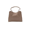 Josie Lg Tote