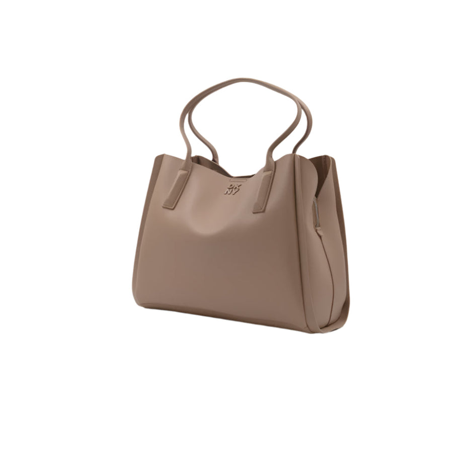 Josie Lg Tote