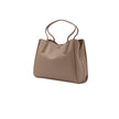 Josie Lg Tote