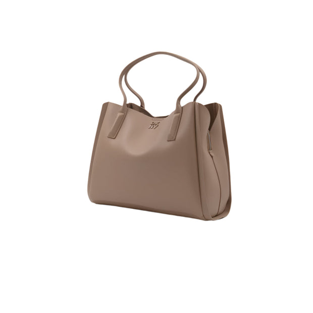 Josie Lg Tote