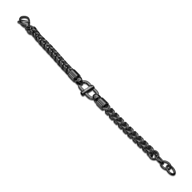 سوار توونو للرجال