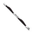 Men Voyage Black Bracelet