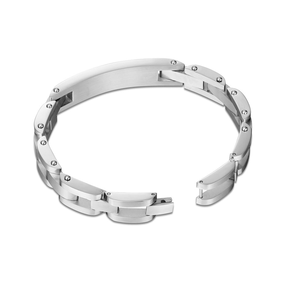 Men Force Bracelets