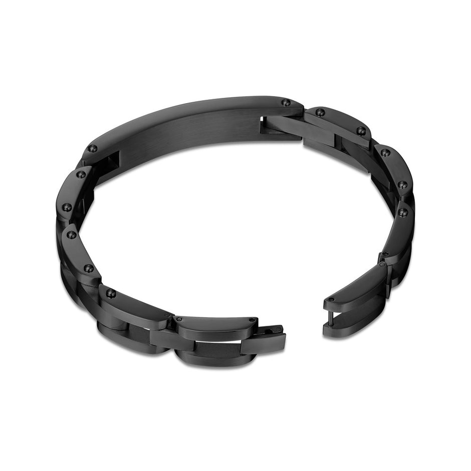Men Force Bracelets