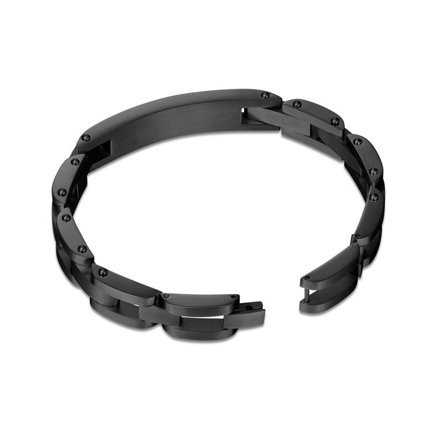 Men Force Bracelets