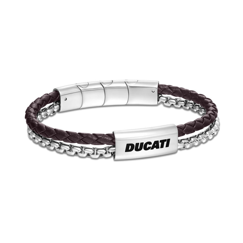 Men Drifter Bracelet