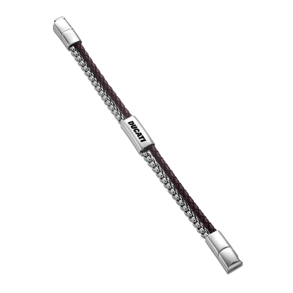 Men Drifter Bracelet