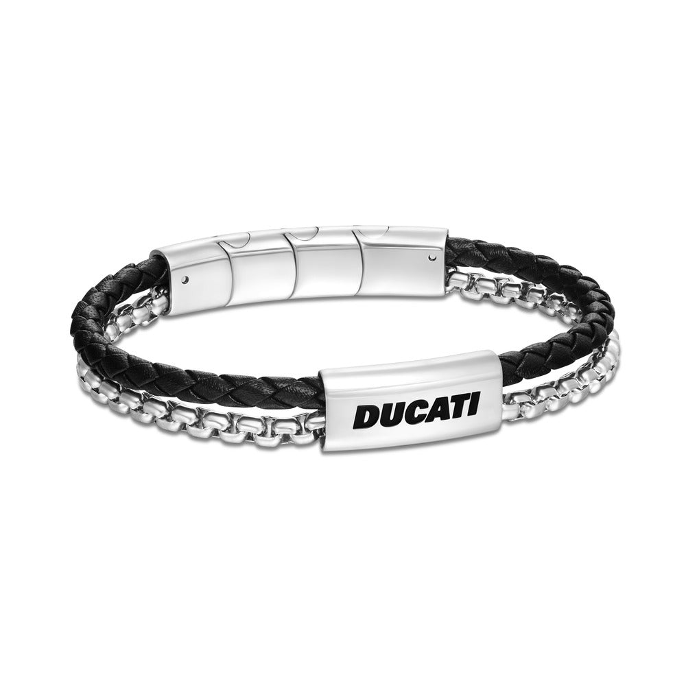 Men Drifter Bracelet