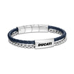 Men Drifter Bracelet