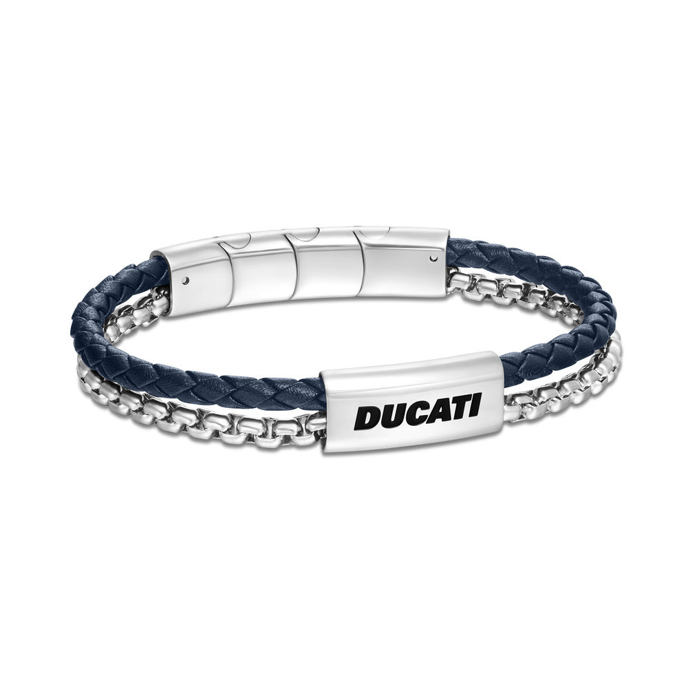 Men Drifter Bracelet
