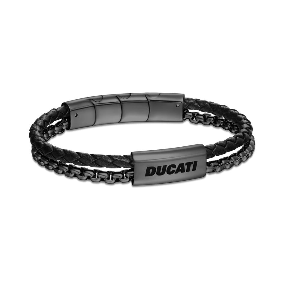 Men Drifter Bracelet