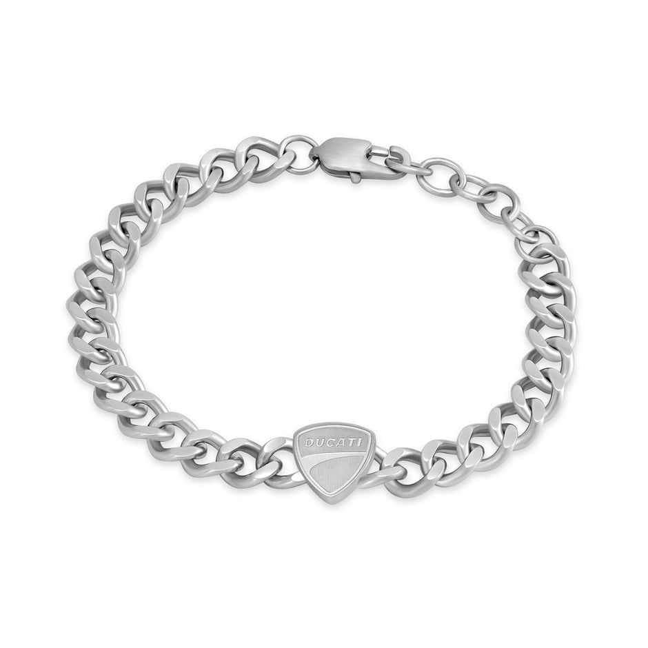 Men Cardio Bracelets