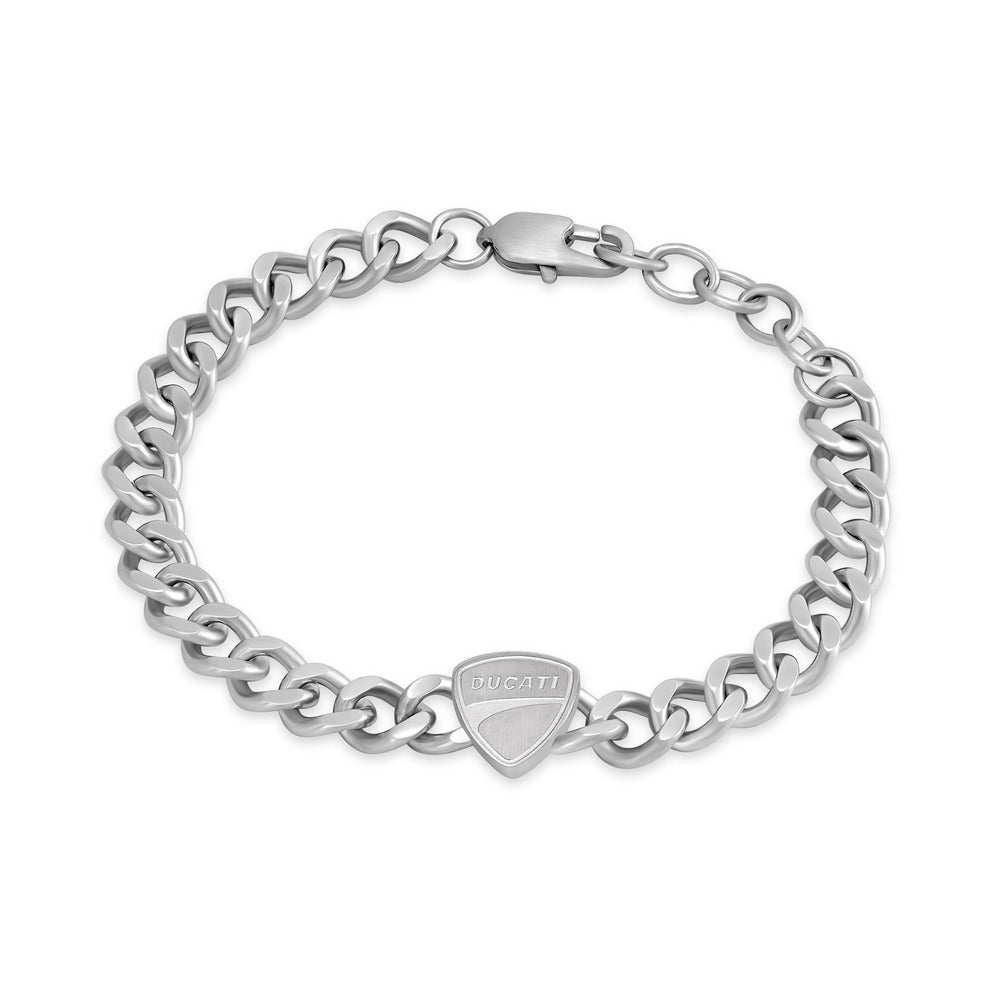 Men Cardio Bracelets