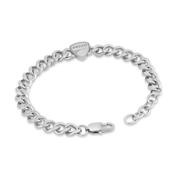 Men Cardio Bracelets