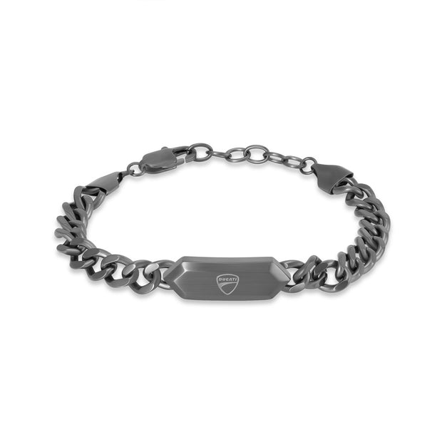 Men Leggenda Bracelets