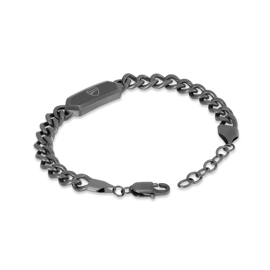 Men Leggenda Bracelets
