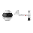 Men Motore Cufflink