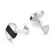 Men Motore Cufflink