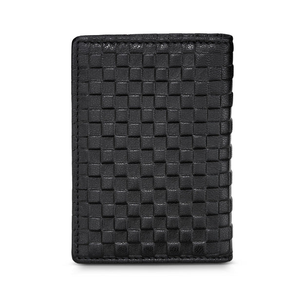 Men Nitro Card Holder