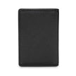 Men Stelvio Card Holder