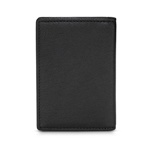 Men Stelvio Card Holder