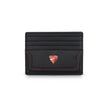 Men Tornante Card Holder