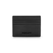 Men Tornante Card Holder