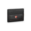Men Tornante Card Holder