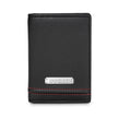 Men Veloce Card Holder