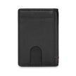 Men Veloce Card Holder