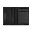 Men Veloce Card Holder