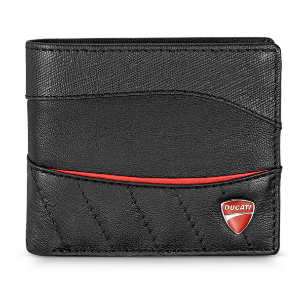 Men Enzo Accessory Set