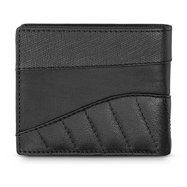 Men Enzo Accessory Set