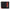 Men Nico Black Wallet