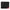 Men Nico Black Wallet