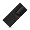 Men Nico Black Wallet