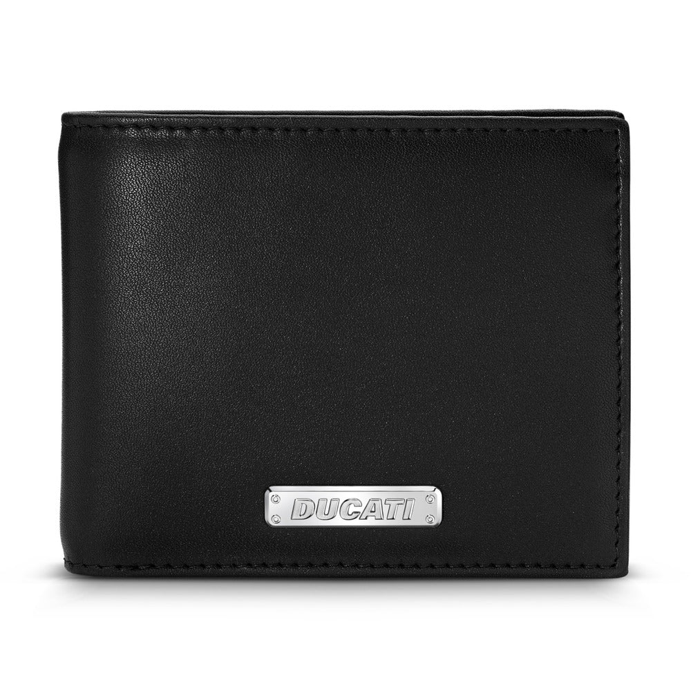 Men Nico Accessory Set