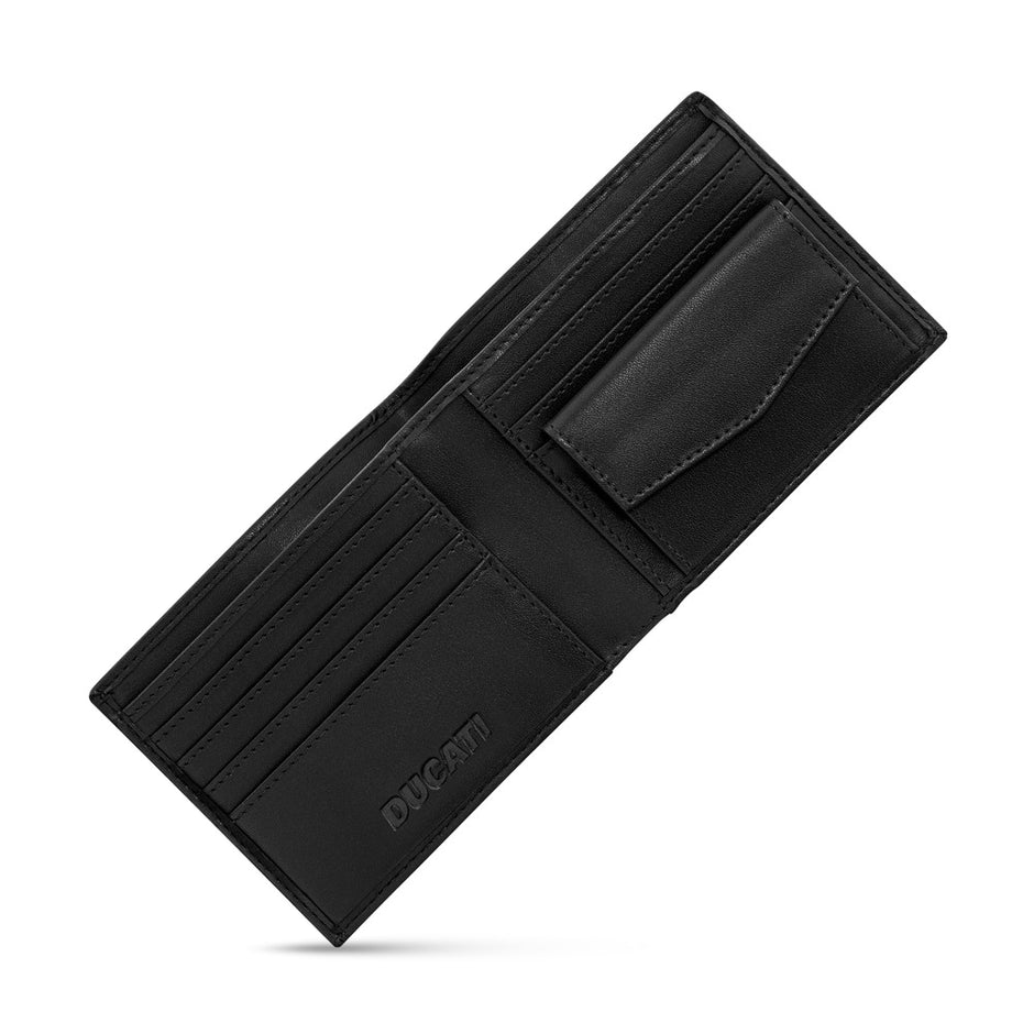 Men Nico Accessory Set