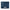 Men Nico Navy Wallet